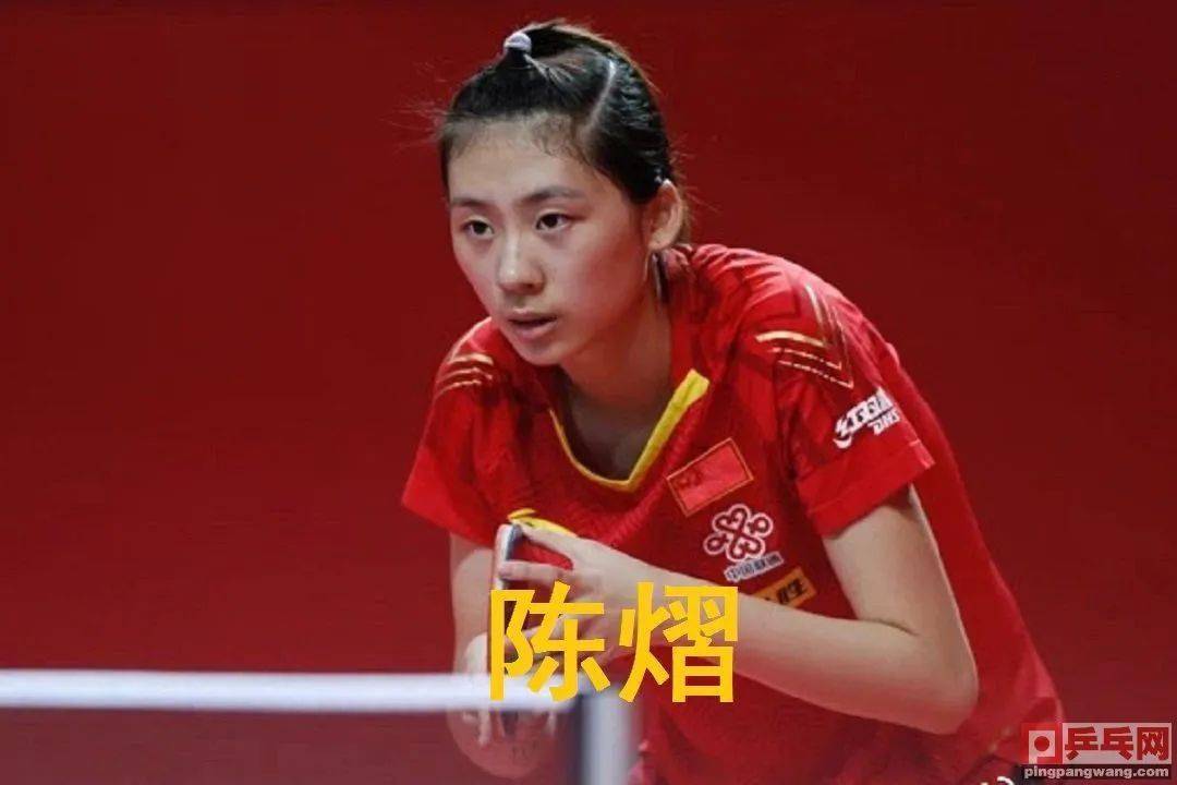 34岁的知 34岁的知