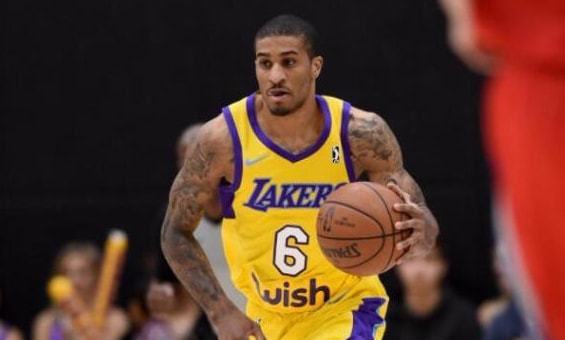 重要成就 重要成就