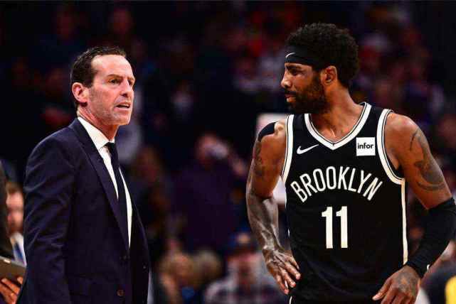 某资深评论 某资深评论