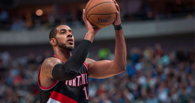 才是成就奇 才是成就奇