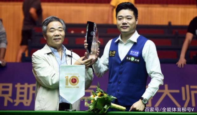 比赛中都占 比赛中都占