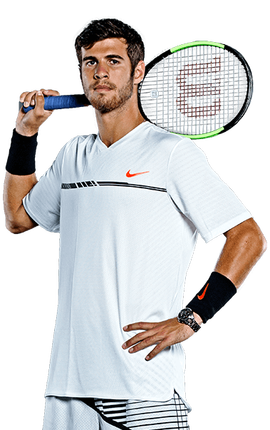 总得分加起 总得分加起