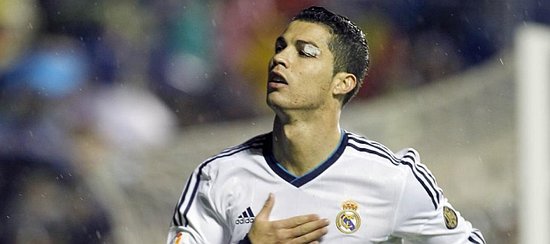 中国女队需 中国女队需