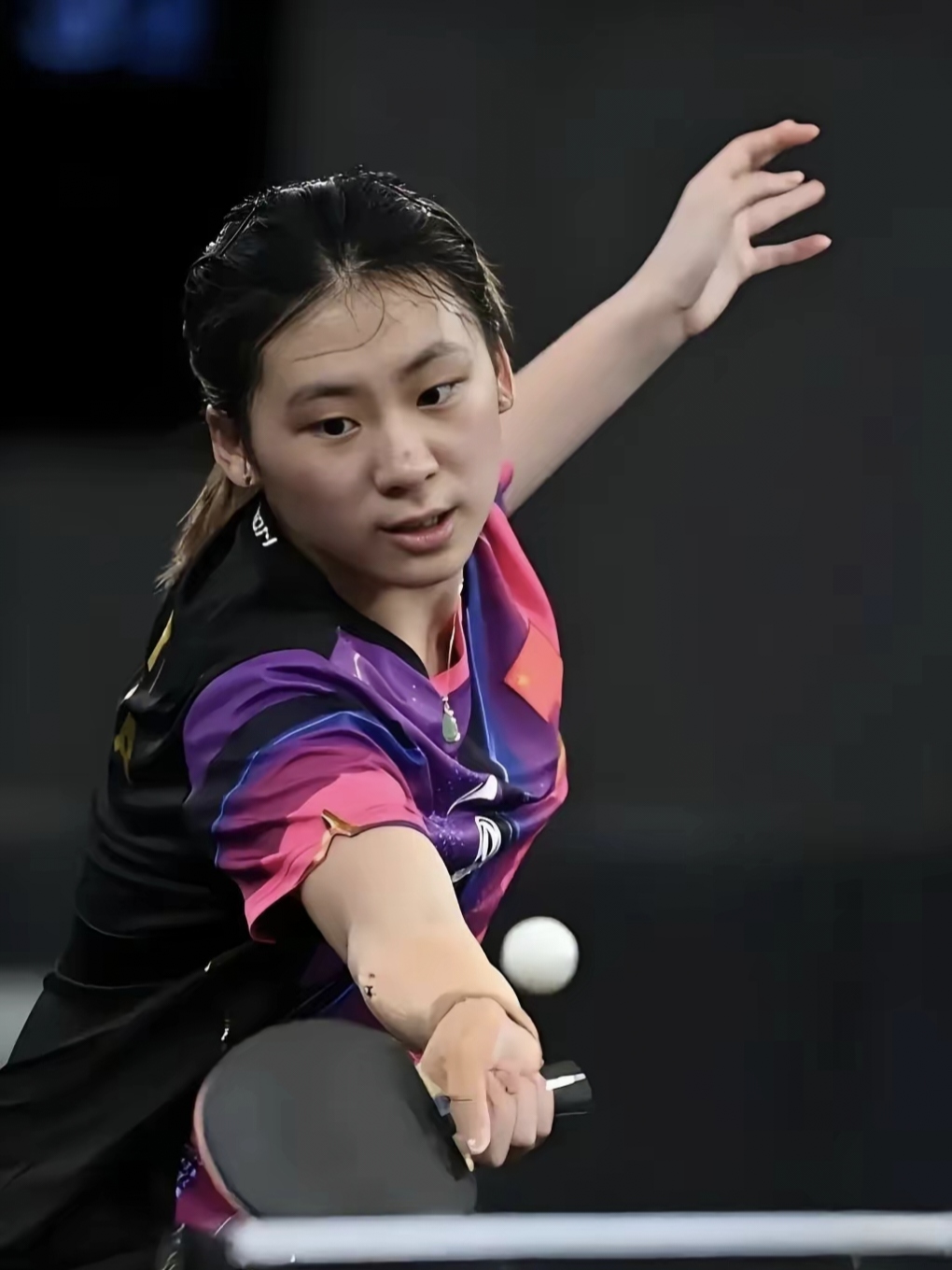 国内外赛事 国内外赛事