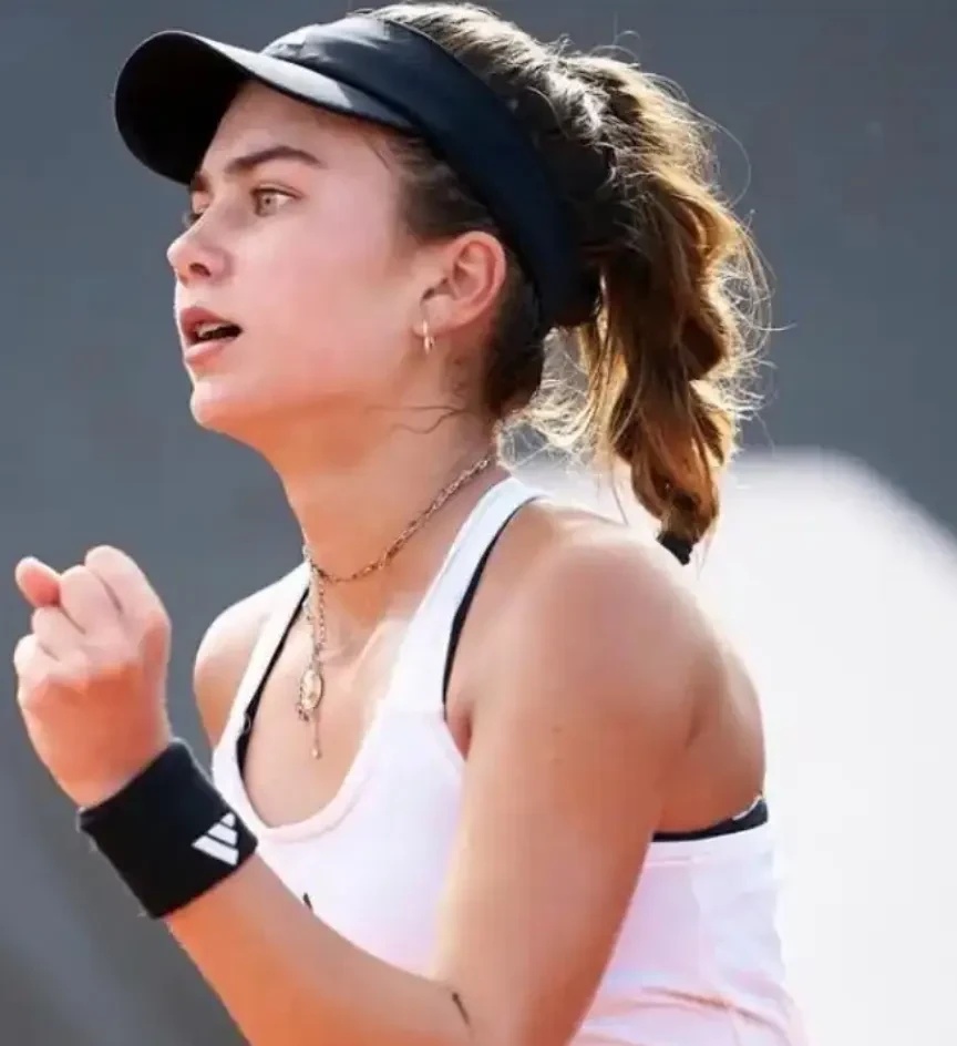 国内外赛事 国内外赛事