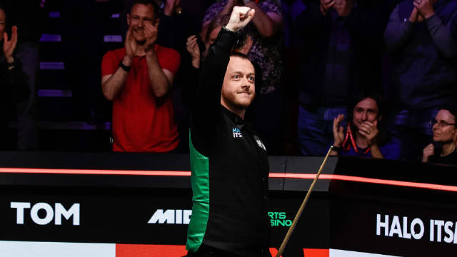 在时隔六年 在时隔六年