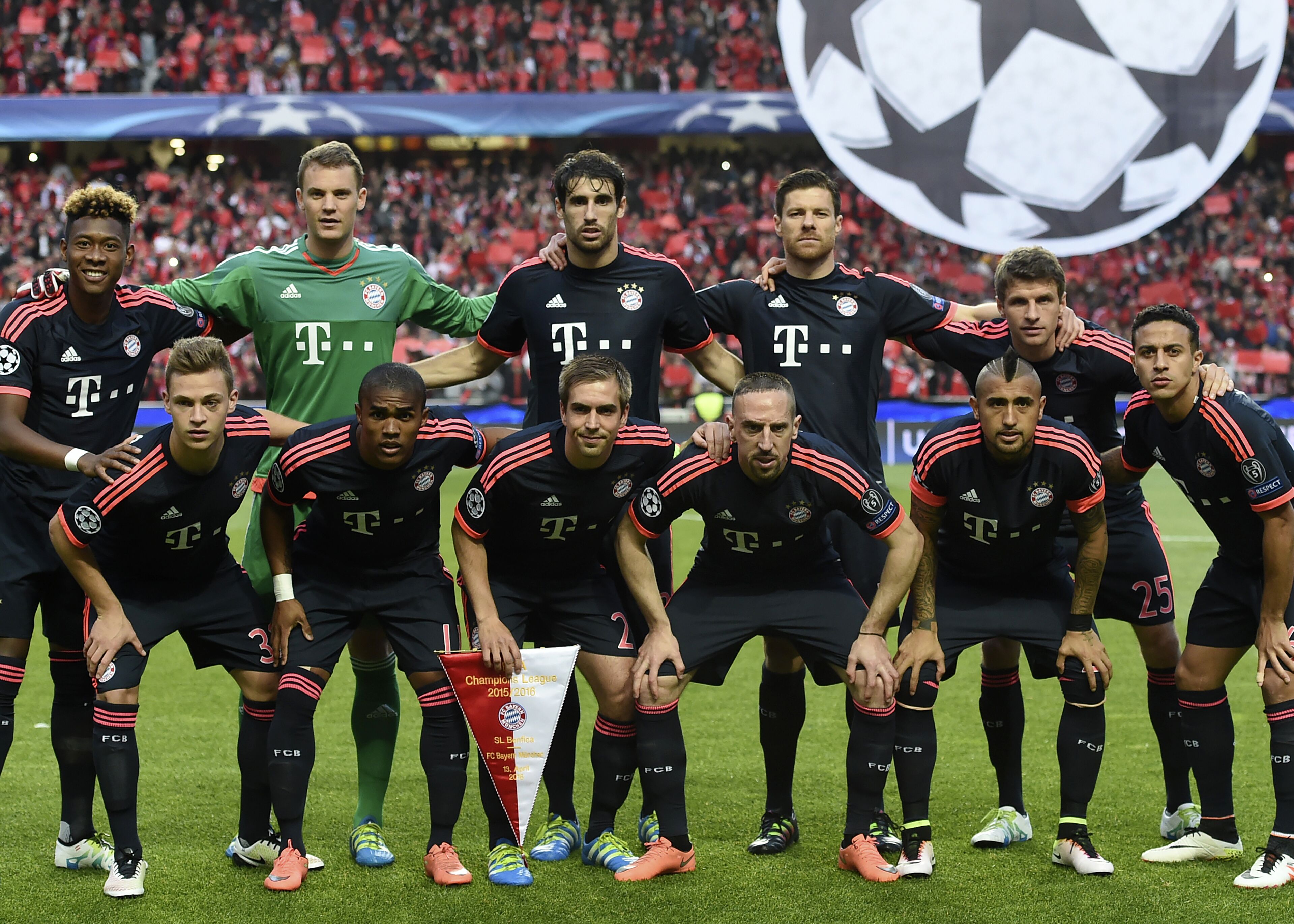 但面对澳大 但面对澳大