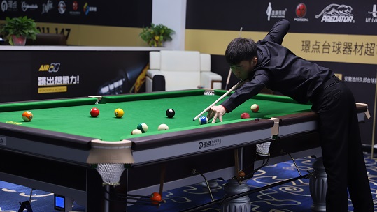 采访中也表 采访中也表