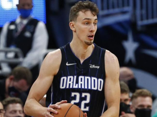 在速度强化 在速度强化