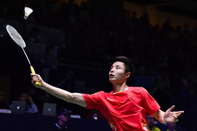 世界中持续 世界中持续