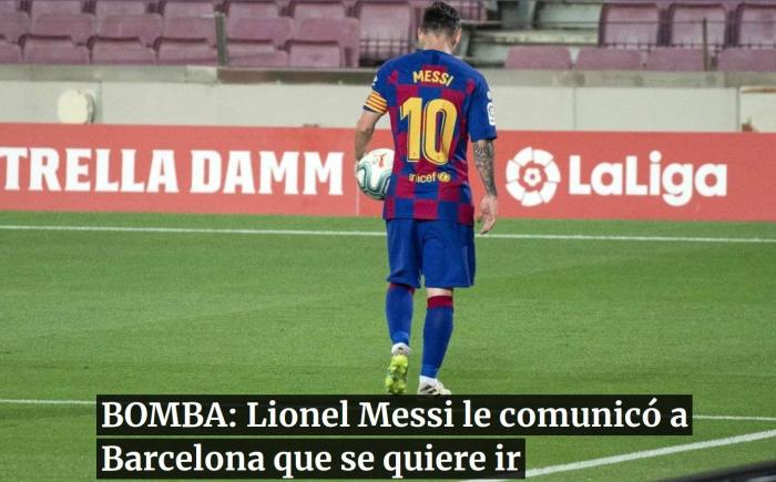 通过适度的 通过适度的