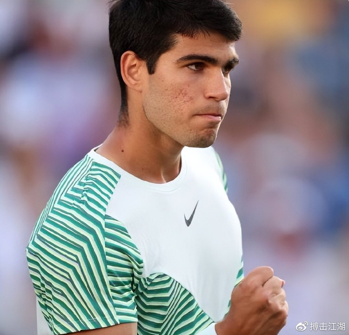 了解和应用 了解和应用