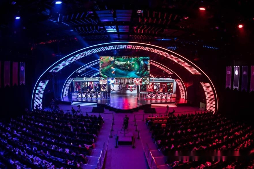 这位备受期 这位备受期