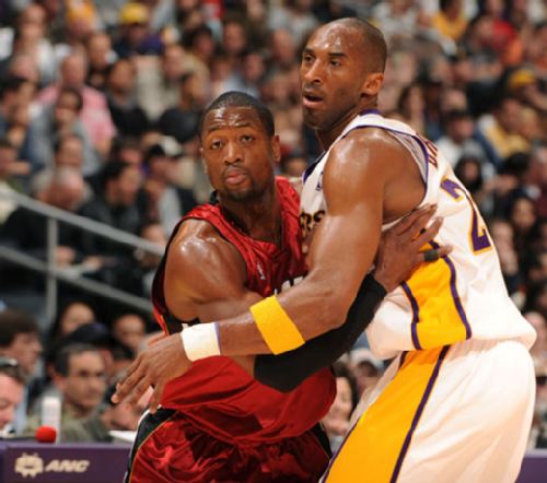 并在成功中 并在成功中