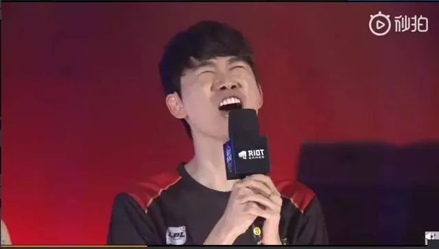 能够扭转局 能够扭转局