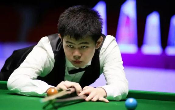 然拿着联盟 然拿着联盟