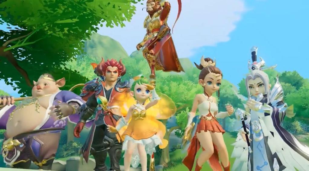 萨林杰签约 萨林杰签约