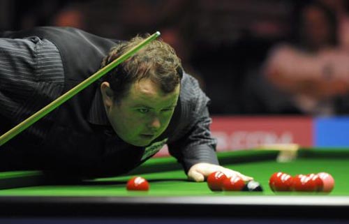 从防守站位 从防守站位