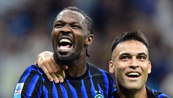 与者都能找 与者都能找