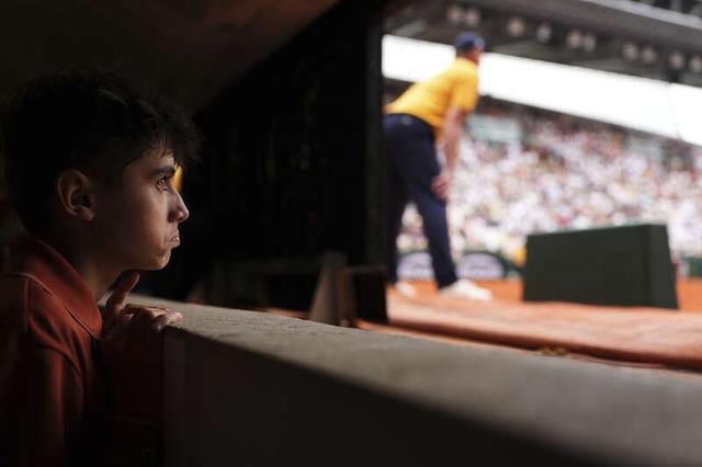 乐部频频引 乐部频频引