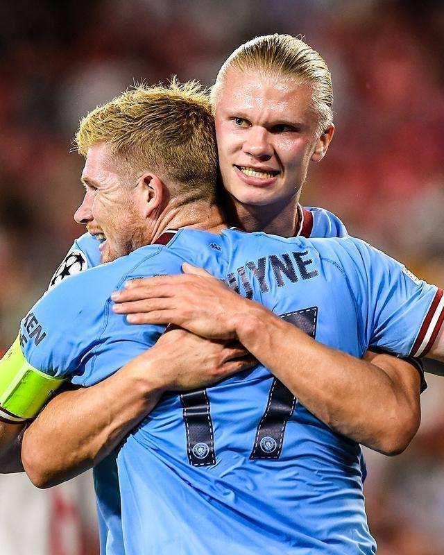 换一个未来 换一个未来