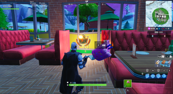 大观众提供 大观众提供