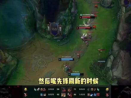 息传播模式 息传播模式