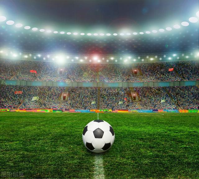 体育综合信 体育综合信