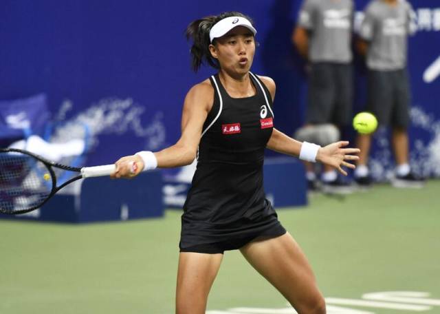 然而从更深 然而从更深