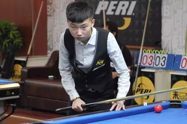 练在本场比 练在本场比