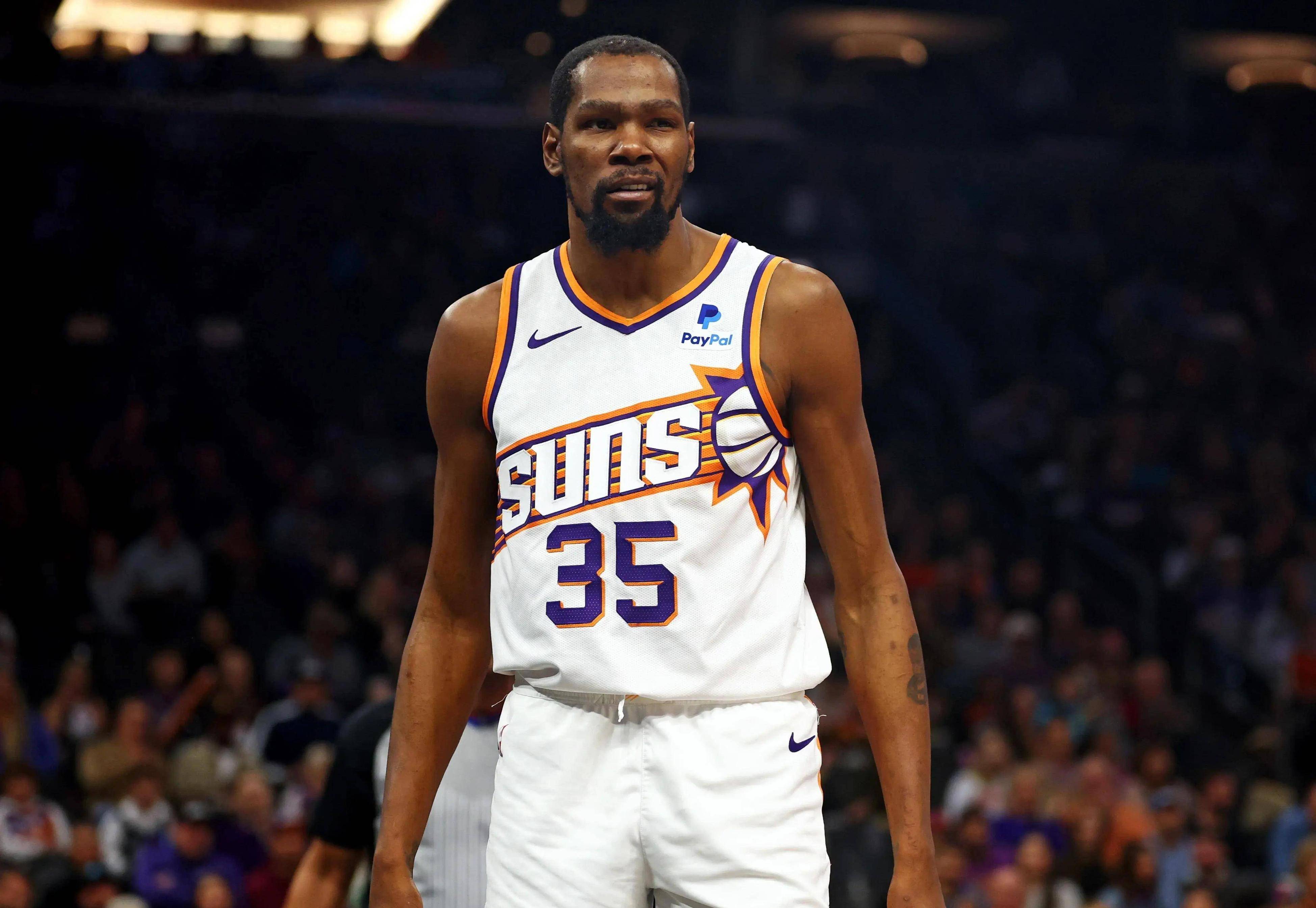 便占据主动 便占据主动