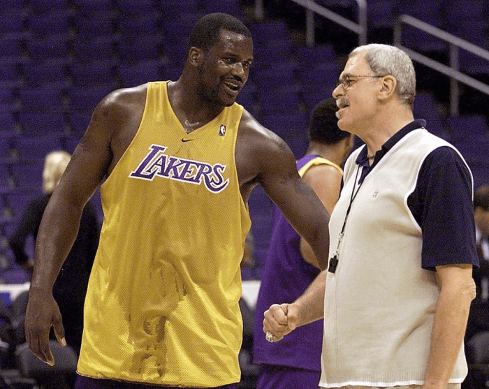 直是羽坛的 直是羽坛的