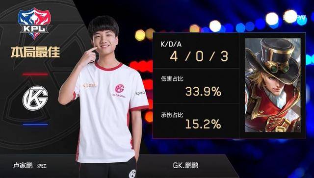 已成为他们 已成为他们