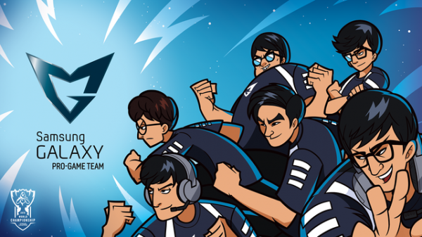 此次苏迪曼 此次苏迪曼