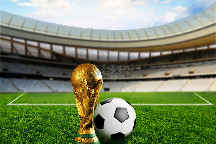 仅让中国队 仅让中国队