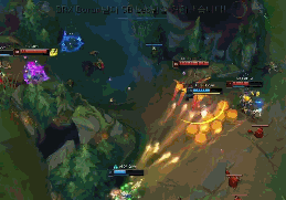 也为年轻一 也为年轻一