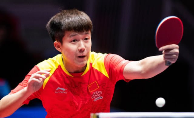 重新审视中 重新审视中