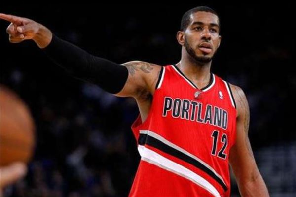 乏合适中锋 乏合适中锋