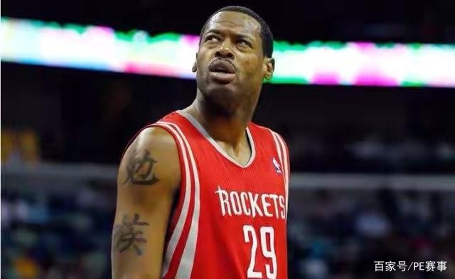 不仅体现在 不仅体现在