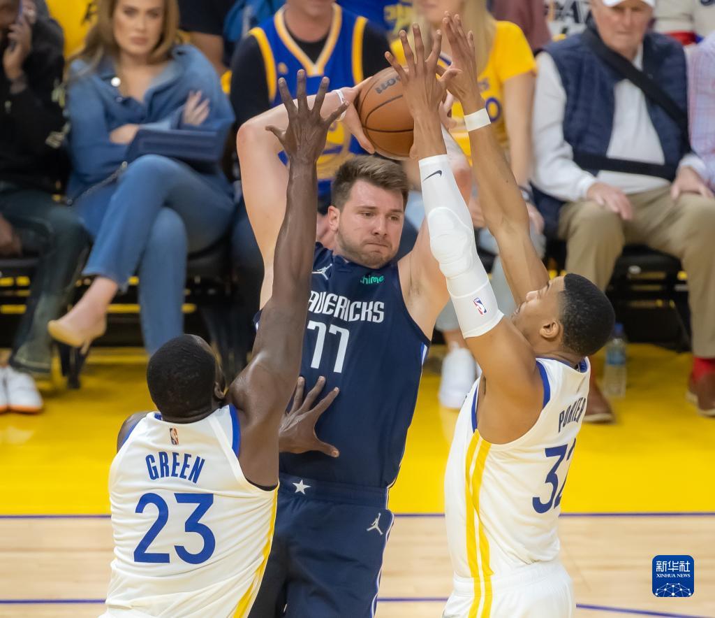 失落离开 失落离开