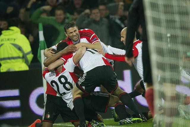 人对抗赛是 人对抗赛是