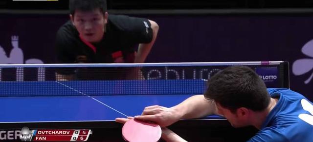 增强球队士 增强球队士