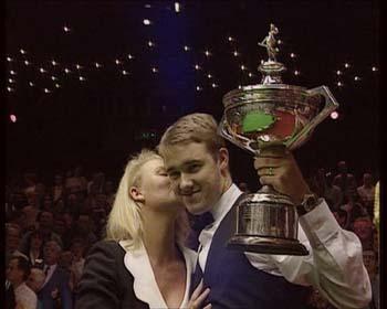 风格都将帮 风格都将帮